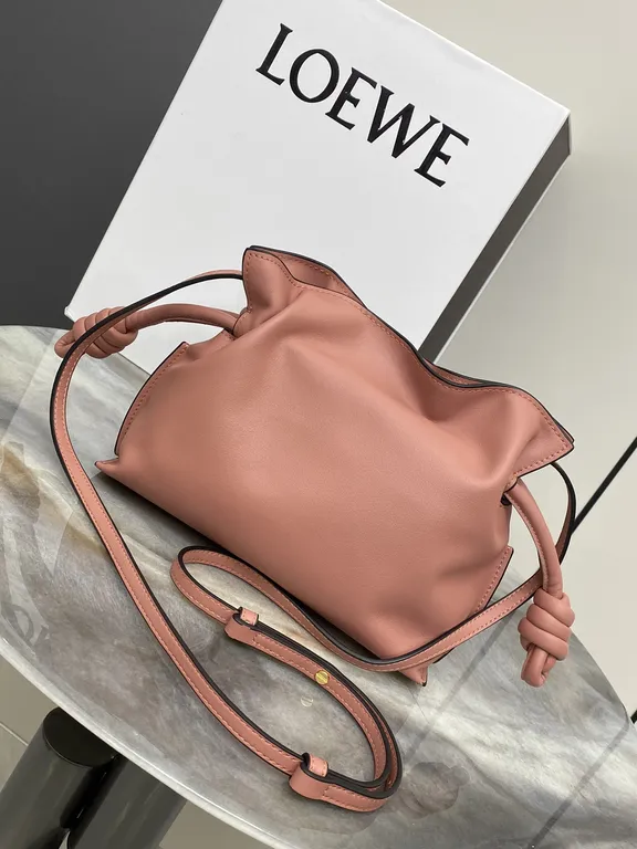 Loewe Bag 